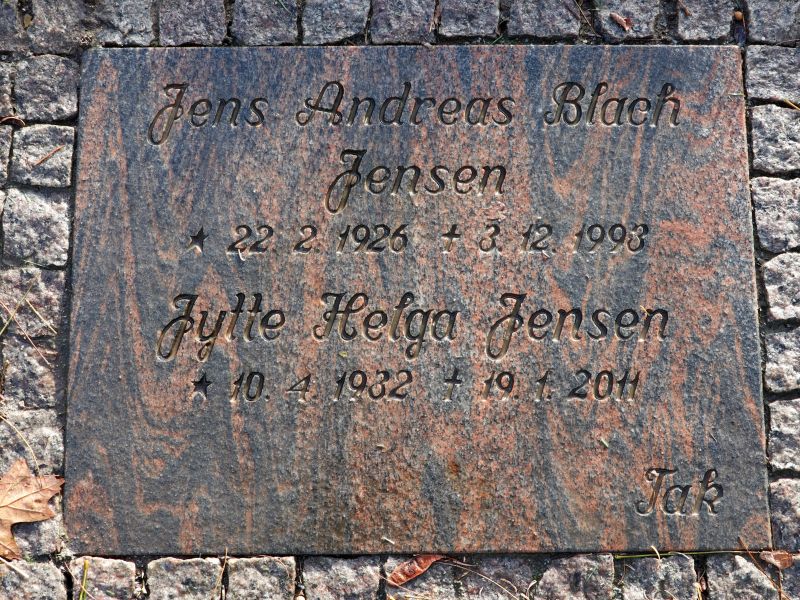 Jytte Helga Jensen.JPG